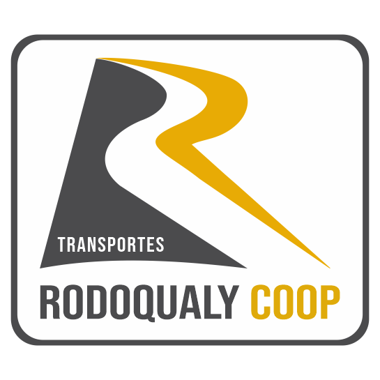 Rodoqualy Cooperativa de Transporte Rodoviario de Cargas